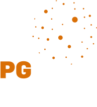 Logo PG Consultation