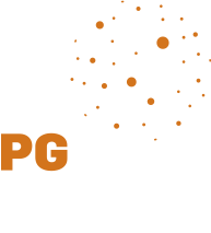 Logo PG Consultation